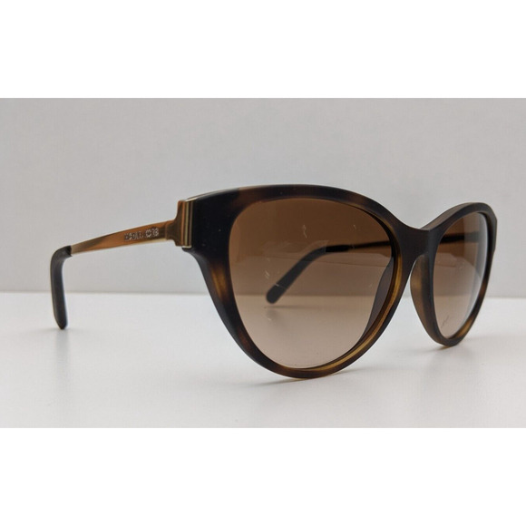 ?️Michael Kors MK6014 Punte Arenas Sunglasses 57/16 135 /KAL552?️​